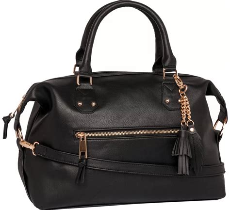 deichmann bags|deichmann handbags sale.